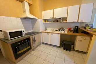 achat appartement la-ferte-bernard 72400