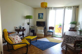 achat appartement la-ferte-bernard 72400