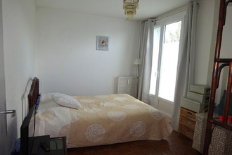 achat appartement la-ferte-bernard 72400