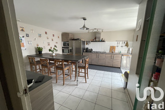 achat appartement la-ferte-bernard 72400