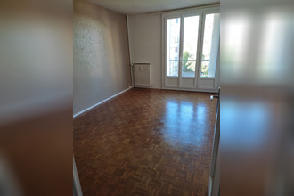 achat appartement la-ferte-bernard 72400