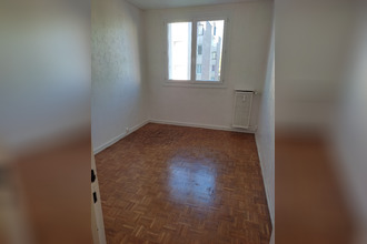 achat appartement la-ferte-bernard 72400