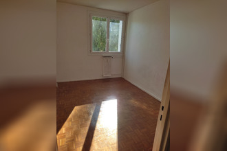 achat appartement la-ferte-bernard 72400