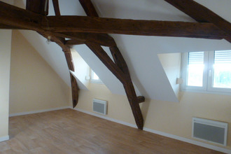 achat appartement la-ferte-bernard 72400