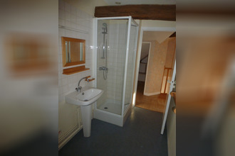 achat appartement la-ferte-bernard 72400