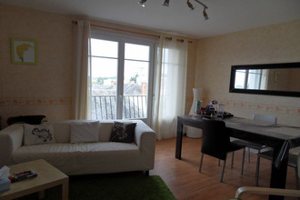 achat appartement la-ferte-bernard 72400