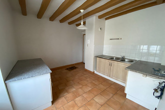 achat appartement la-ferte-bernard 72400