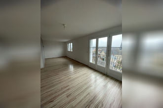 achat appartement la-ferte-bernard 72400