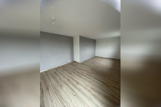 achat appartement la-ferte-bernard 72400