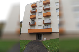 achat appartement la-ferte-bernard 72400