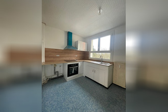 achat appartement la-ferte-bernard 72400