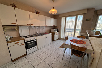 achat appartement la-ferte-bernard 72400