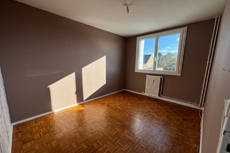 achat appartement la-ferte-bernard 72400