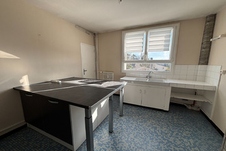 achat appartement la-ferte-bernard 72400
