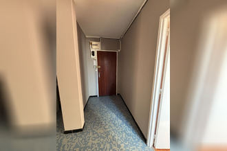 achat appartement la-ferte-bernard 72400