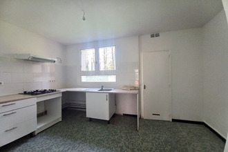 achat appartement la-ferte-bernard 72400