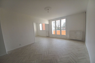 achat appartement la-ferte-bernard 72400