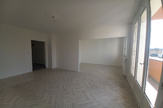 achat appartement la-ferte-bernard 72400