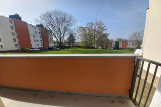 achat appartement la-ferte-bernard 72400