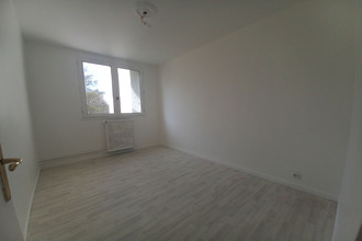 achat appartement la-ferte-bernard 72400