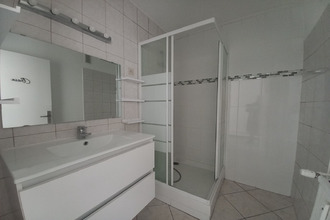 achat appartement la-ferte-bernard 72400