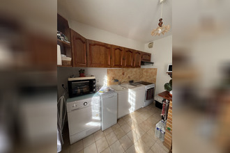 achat appartement la-ferte-bernard 72400