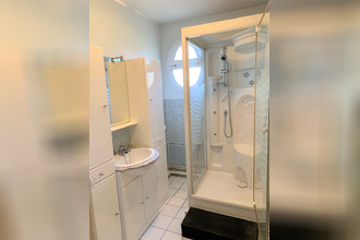 achat appartement la-ferte-bernard 72400