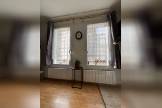 achat appartement la-ferte-bernard 72400