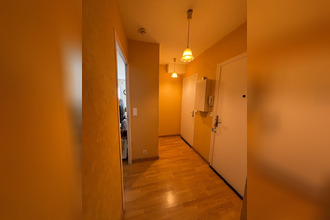 achat appartement la-ferte-bernard 72400