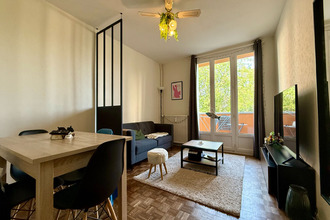 achat appartement la-ferte-bernard 72400