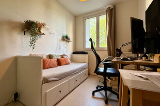 achat appartement la-ferte-bernard 72400