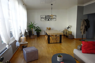 achat appartement la-ferte-bernard 72400