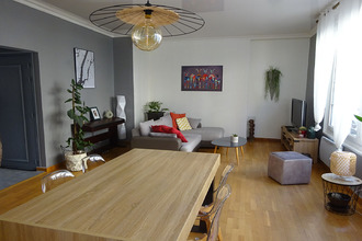 achat appartement la-ferte-bernard 72400