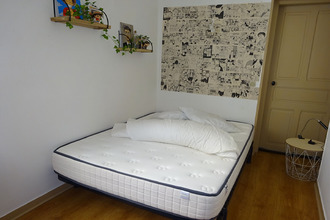 achat appartement la-ferte-bernard 72400