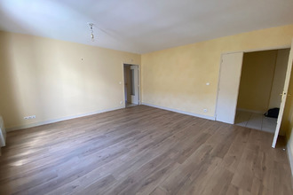 achat appartement la-ferte-bernard 72400
