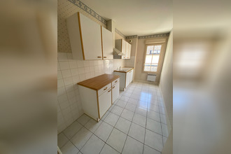 achat appartement la-ferte-bernard 72400
