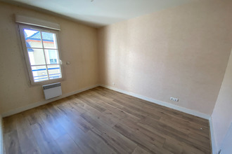 achat appartement la-ferte-bernard 72400