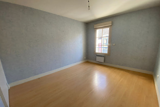 achat appartement la-ferte-bernard 72400