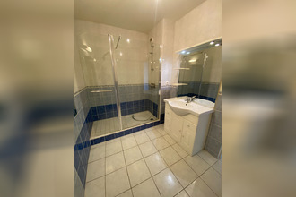 achat appartement la-ferte-bernard 72400