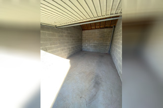 achat appartement la-ferte-bernard 72400