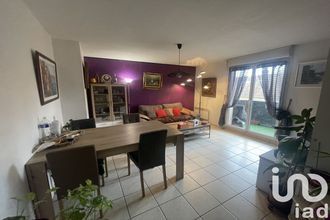 achat appartement la-ferte-gaucher 77320