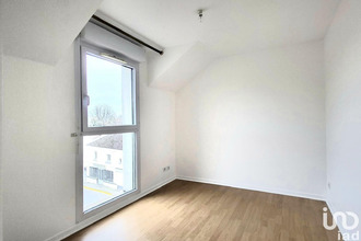 achat appartement la-ferte-gaucher 77320