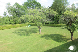 achat appartement la-ferte-gaucher 77320