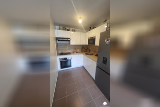 achat appartement la-ferte-gaucher 77320