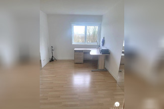achat appartement la-ferte-gaucher 77320