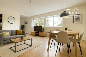 achat appartement la-ferte-gaucher 77320