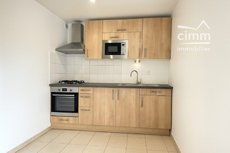 achat appartement la-ferte-gaucher 77320