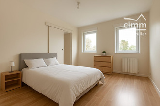 achat appartement la-ferte-gaucher 77320