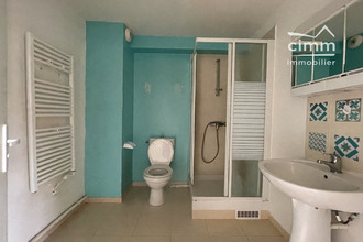 achat appartement la-ferte-gaucher 77320