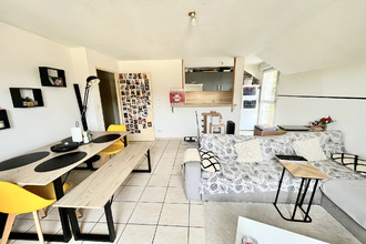 achat appartement la-ferte-gaucher 77320